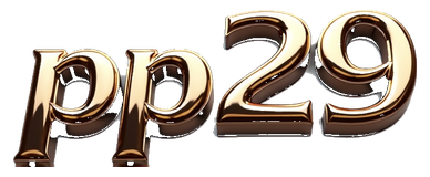 pp29 logo